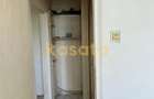 Apartament 2 camere 1 Decembrie 1918, etaj 7/10, bloc reabilitat - 6