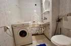 Apartament 1 camera de inchiriat, zona Brancoveanu - 7