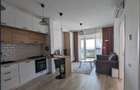 Apartament 2 Camere,Basarabia,bl.2022,Amenajat,centrala,parcare,mobilat - 2