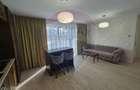 Apartament modern cu 2 camere de închiriat – Zona Cetate - 4