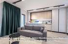 Inchiriere 2 camere DRISTOR - PREMIUM - LUX (Calea Dudesti) - 12