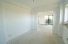 Vila alipita,finalizata, impecabil executata, teren 350mp, preechipare AC - 11
