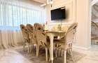 Vilă de Lux P+1+M | 3 dormitoare și 2 livinguri | Finisaje Premium | Ploiești  - 6