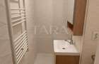Apartament 2 camere, complet renovat, parter înalt, Mănăștur. - 10