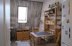 Apartament 3 camere spatios intr-o zona linistita din Ghimbav - 9