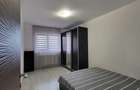Apartament 2 Camere / Nicolae Grigorescu / 7 min Metrou - 5
