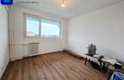 Apartament 3 camere metrou Râul Doamnei, Prelungirea Ghencea - 7