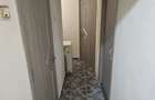 Apartament 2 camere, decomandat, 40 mp, ac, parcare, metrou, Brancoveanu - 6