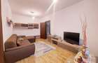 Apartament 3 Camere ,Strada Mărului, Fundeni Dobroești - 3
