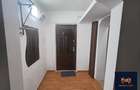 Apartament 2 camere, Zona Primaverii , etaj 4, semidecomandat - 27