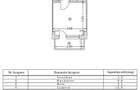 Garsoniera cu balcon, Bd. Ion Mihalache, etaj 3,  lift, Domenii - 6