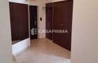 Apartament deosebit!!! 2camere Decomandat !!62mp utili!! Bloc 2009. - 9