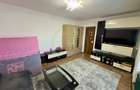Apartament 3 camere, decomandat, 67.91 mp, cartier Rovine, zona Scoala 21 - 2