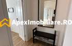 Apartament 2 camere de inchiriat Romana București | ApexImobiliare.ro - 5