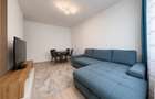 Apartament Modern 3 Camere de Vânzare | Popești-Leordeni | 70 MP | Etaj 2 - 3