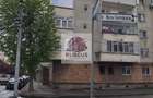Apartament 4 camere, 77 mp, 2 balcoane, etaj 3 – Topolniței - 1