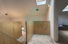 Casă 4 camere Moșilor – Foișor | Renovată - 12