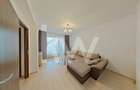 Apartament modern- 2 camere –Ioan Socec, Tractorul - 2