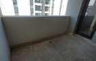 PRIMA ÎNCHIRIERE! 3 camere nemobilat -loc de parcare +boxa -Bloc Nou | Campus - 29