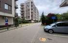 Apartament 2 camere decomandat 63mp | Gama Residence | Popesti-Leordeni - 18