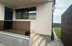 Casa P+1 - 164 mp + teren 255 mp - Pipera - 32
