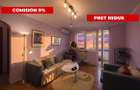 Apartament 2 camere | Favorit – AFI Cotroceni | Bloc reabilitat - 1