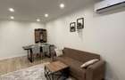 Zen Residence, oportunitate 2 cam, 130000 euro - 3