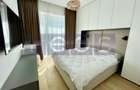 APARTAMENT 2CAMERE | ONE LAKE CLUB| PIPERA 64MP READY TO MOVE IN INTERIOR DESIGN - 13