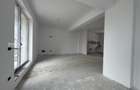 Casa P+2 | Titan-Parcul Teilor | 2026 - 6
