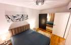 Apartament 2 camere zona Aviației Băneasa in complex Aviației Park - 4