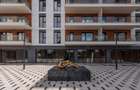Apartament 3 camere Nord | complet mobilat | 2 parcari subterane - 9