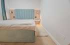 Stefan Cel Mare - Bucur Obor - 2 camere lux - 5