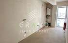 Apartament semifinisat de vanzare - 55mp + parcare, nemobilat,neutilat, Floresti - 4