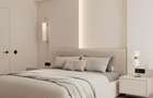 Apartament 3 camere metrou Berceni - 1