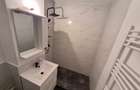Apartament NEFOLOSIT, centrala Viessmann, Bucătărie complet mobilata - 5