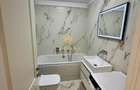 apartament de inchiriat cu 2 camere in zona Unirii/AlongsideUnirii Fountains - 10