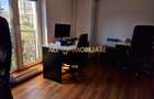 5 Camere de inchiriat | Unirii - Casa Poporului | Metrou | Birouri - 7
