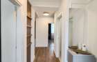 Vila Premium 5 Camere Curte 305 mp Domnesti - 15