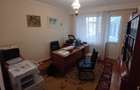 City Park-apartament 4 camere-90 mp - 4