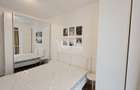 De închiriat: ap. 2 camere - NOU -PET FRIENDLY- Nicolae Teclu - 7