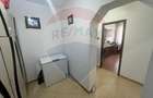 Apartament 2 camere în zona Comisariat - 5