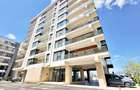 MAMAIA NORD - TOMIS VILLA PROMENADA - VEDERE LA MARE - Comision 0% - 2