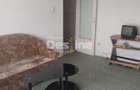 APARTAMENT CU 3 CAMERE IN ZONA MATERNA SITUAT LA ETAJUL 3 BLOC TURN - 3