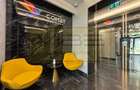 Apartament premium STUDIO Comat Towers - 27