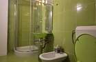 Apartament 2 camere 13 Septembrie - Prosper - Parc Sebastian - 7