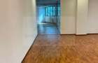 Spațiu birouri 200 mp de închiriat, Orhideea, 5 birouri - 4