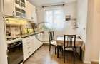 Apartament 3 camere, Astra - 2