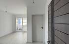 APARTAMENT TIP STUDIO - MODERN - ZONA EXCELENTA - PARTER CU BALCON - TVA INCLUS - 1