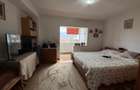 3 Camere Racadau-Vasile Alecsandri, 84mp, 175000Euro - 5