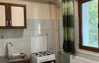 Apartament cu o camera Zona Tatarasi Nord - 4